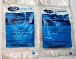 Nos 66-75 Ford C6TZ-3571-A Genuine Steering Column Bearings Pair F100 F150 4WD. Fixed Price $50.00.