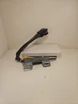 New Out Of Box Oem Ford D1AB-11572-BA Ignition Starter Switch. Fixed Price $139.80.