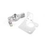 Cole Hersee 24505-BX Lockout Lever Kit For Master Disconnect Switches. Fixed Price $49.83.