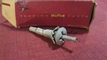 Nos Mopar 1951-1954 Door Jamb Switch, 1439748. Fixed Price $23.49.