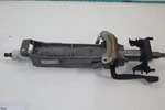 2012-2016 Bmw 320I Xdrive Steering Column Shaft Assembly 743034 Oem. Fixed Price $83.99.
