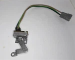 Rebuilt 1968 1969 1970 Dodge Coronet Charger A/c Ac Fan Switch Blower. Fixed Price $244.95.