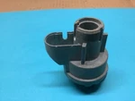 1959 Oldmobile Dynamic 88 Super Ignition Switch Gm 1116554 Delco Remy Used. Fixed Price $64.99.