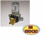 American Autowire 500042 - Floor Mounted Dimmer Switch. Fixed Price $10.00.