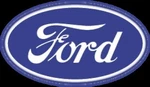 Nos Ford D6DZ17A553C Switch Assy Wap. Fixed Price $192.00.