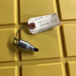 Wagner FC32200 Stoplight Switch Fits Pontiac 1958 1959 Replaces 530025 Nos. Fixed Price $20.00.