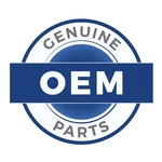 1997 1998 1999 Cadillac Deville Temperature Control Module Tcm 16231496 Oem. Fixed Price $79.90.