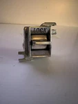 1968-76 Cadillac Gm Cars Oem Power Lock Switch 9718123. Fixed Price $9.99.