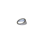 Scott Drake Ignition Switch Spacer - Fits 1969 Ford Mustang. Fixed Price $55.42.