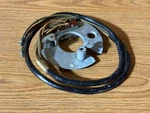1A-14486-A 1951 Ford Shoebox Turn Signal Switch. Fixed Price $151.99.