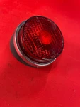 Ferrari 365GTB4 Rear Lamp Assy. Fixed Price $494.25.