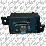 81 Cadillac Seville Windshield Wiper Switch * Recon Tested With Warranty. Fixed Price $275.17.