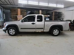 Electronic Control Module Chevy Colorado 08. Fixed Price $72.45.