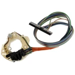 Standard Motor Products TW-53 Turn Signal Switch. Fixed Price $57.19.