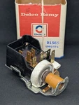 Nos 1968 1969 Chevrolet Camaro W/ Hidden Vacuum Headlight Headlamp Switch. Fixed Price $213.74.
