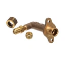 Vulcan Hart 00-356585-00005 Appliance Fitting Orifice. Fixed Price $124.62.