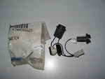 Reading Lamp Switch Chevy Pontiac Buick Oldsmobile 20191621 Gm. Fixed Price $20.00.