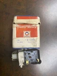 1968-70 Cadillac Headlight Switch, Nos! 1995171 Gm. Fixed Price $49.95.