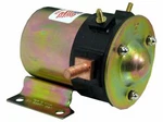 Series Parallel Switch 12/24 Volt Fits Delco 1119865 Cat 7M4291 7N3621 9-865. Fixed Price $109.90.