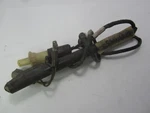 74-78 Ford Ltd Custom 500 Door Jam Switch Nos Motorcraft SW1217 D4AZ-13713-A. Fixed Price $19.99.