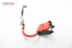 2019 - 2026 Bmw 330I M340I G20 Battery Positive Cable Wire Wiring Harness Oem. Fixed Price $44.99.