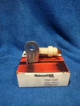 Nos 1972 1973 Ford Mustang 3-SPD Backup Lamp Assy Switch Motorcraft D2ZZ-15520-A. Fixed Price $29.99.