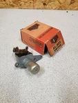 Vintage Sorensen SWITCH,AL-503,NOS Part Box,foot High Beam ?. Fixed Price $29.99.