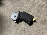 Gm Oem 20004478 Power Window Motor -=used=-. Fixed Price $204.75.