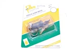 Filko 3541B Burglar Alarm Switch Kit Nos. Fixed Price $26.77.