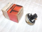 1972-1979 Ford Heavy Duty Truck Nos Tractor Trailer Air Brake Stop Lamp Switch. Fixed Price $79.00.