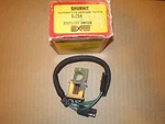 Nors 1966-67 Ford Thunderbird Stoplight Switch C5SZ13480B C5SZ13480C. Fixed Price $19.00.