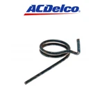 Acdelco Turn Signal Switch Cancelling Cam Spring 1964785 For Buick Cadillac Gmc. Fixed Price $8.95.