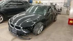 Steering Column For Bmw 320I Assy Blk. Fixed Price $144.99.