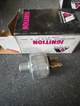 Brake Light Switch Standard SLS-28 Ampco. Fixed Price $20.97.
