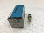 Gm Nos 1984 Corvette 1982-1992 Camaro Door Jamb Light Switch 15591174. Fixed Price $29.00.