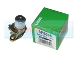 Lucas 34790 34536 SPB296 103SA Floor Mounted Dip Switch Mgb Mgc Gt Mini Triumph. Fixed Price $22.84.