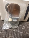 Nos Oem 1961-64 Gm Wagon Tailgate Power Window Switch Rh 4823445. Fixed Price $45.00.