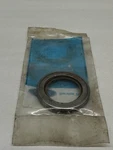 Nos Oem Ford Outer Axle Shaft Seal C6TZ-3254-B 1966-71 Bronco 4X4 F100 F250. Fixed Price $9.95.