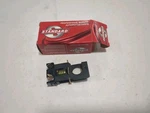 New Standard Motor Products/ Smp SLS-67 Brake Light Switch 1965-1976 Ford. Fixed Price $19.99.