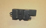 1994-1996 Corvette Power Windows Dual Switches, Left, Gm 10212993. Fixed Price $64.99.