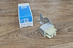 Nos Gm 20145057 Relay Seat 82-91 For Chevrolet Pontiac Oldsmobile Cadillac Cars. Fixed Price $180.00.