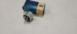 1971-72 Nos Ford Galaxie Mercury Turn Signal Lamp Relay D1AZ-15A217-B Fomoco. Fixed Price $25.00.