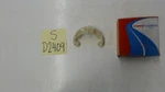 Champ 127000 (594456) Directional Plate Control Switch. Fixed Price $21.95.