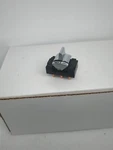 1980-89 Lincoln Ford Mercury Town Car Mark Vi Oem Power Window Switch 6PIN. Fixed Price $16.50.