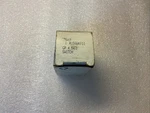 Nos Genuine Gm Acdelco 4WD Indicator Vacuum Switch S/t Truck (1994 - 2005). Fixed Price $36.95.