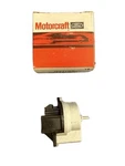Ford Genuine Motorcraft Switch Assembly SW-2296 F2DZ-11654-A. Fixed Price $22.49.