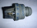 1959 Amc Rambler Six Ambassador Ignition Switch With Automatic. Fixed Price $24.95.