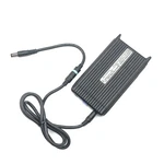 Original Lind GE1950-2303 Adapter 19V 5A 95W Oem For Laptop Getac B300. Fixed Price $54.39.