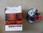 C7MY-7A247-A Nos Ford Neutral Safety Switch 1967 Mercury W/ Tilt Wheel. Fixed Price $60.00.