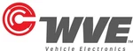 Wve By Ntk 1S8700 Headlight Switch. Fixed Price $136.72.